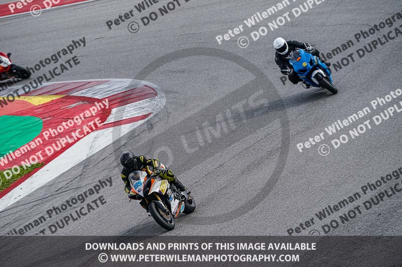 motorbikes;no limits;peter wileman photography;portimao;portugal;trackday digital images